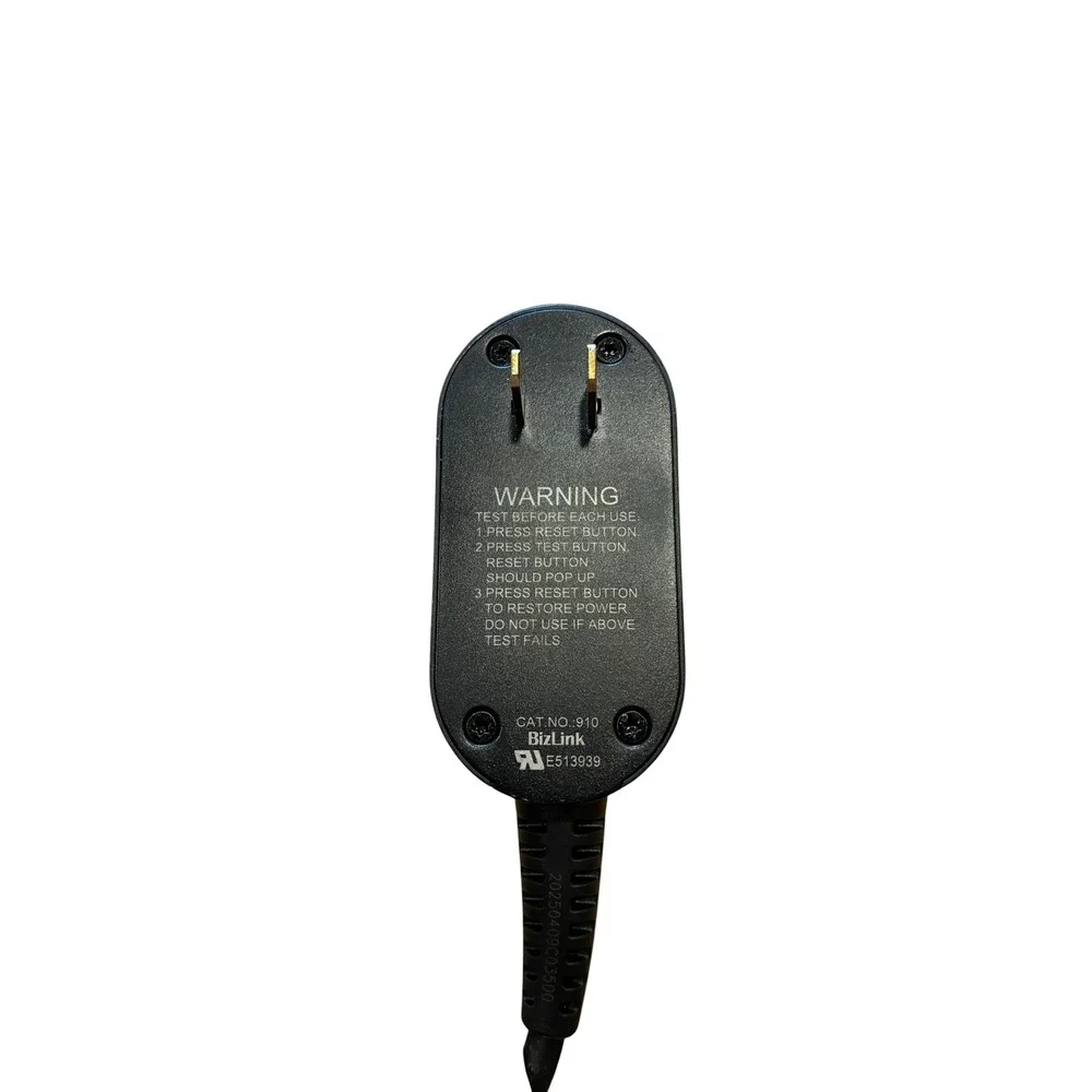 Dyson Airwrap i.d. Straight & Wavy Multi Styler Amber Silk - Picture 5 of 8